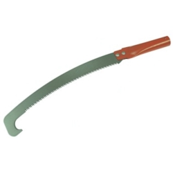 GARTENSAGE Mn 65 STEEL 370MM