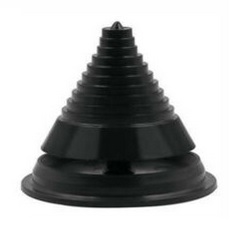 KLINGENAUSGLEICHER FUR MACHER PLASTIC
