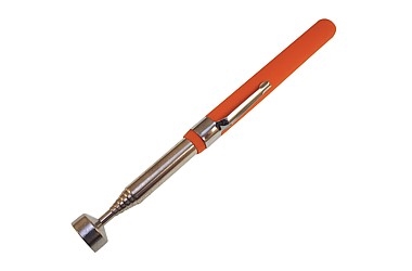  165MM-660MM TELESCOPIC
