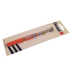  165MM-660MM TELESCOPIC