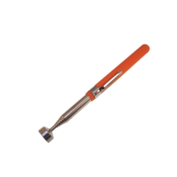  165MM-660MM TELESCOPIC