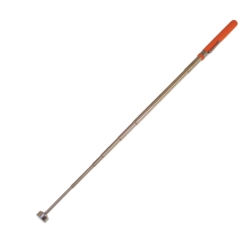  165MM-660MM TELESCOPIC