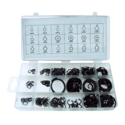 SEEGER ANELLI KIT 300X