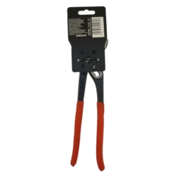  240MM D/F