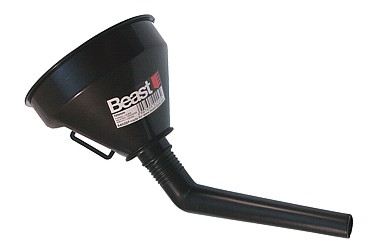 165MM