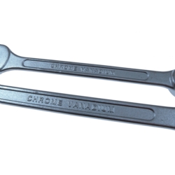  6-32MM CV 26X