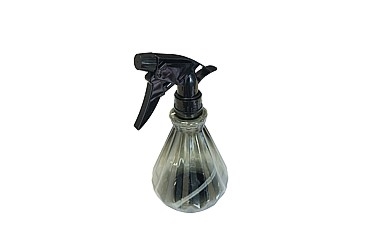 HOUSEHOLD SPRAY GUN 