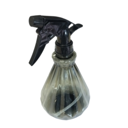HOUSEHOLD SPRAY GUN 