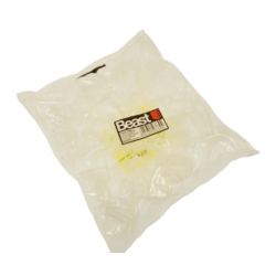  1MM 100X