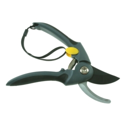  200MM COMFORT GRIP
