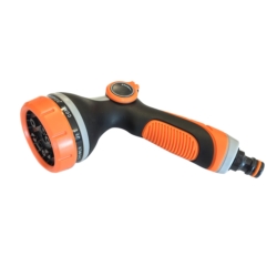 SPRAYER 