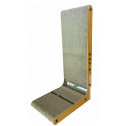 CAT SCRATCHER 