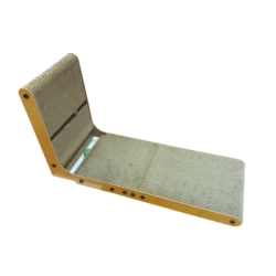 CAT SCRATCHER 