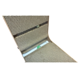 CAT SCRATCHER 