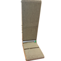 CAT SCRATCHER 