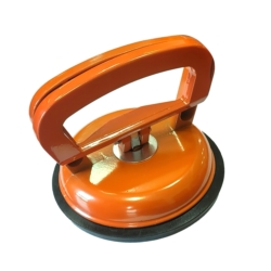 TAZZA DI ASPIRAZIONE DI VENTRO 115MM 30KG