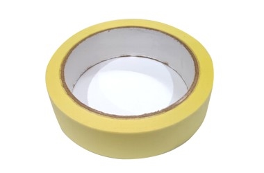 MASKING TAPE 25MM x 25M
