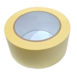 MASKING TAPE 48MM x 50M