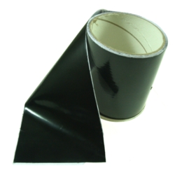 WATERPROOF ADHESIVE TAPE STRONG POOL TENT EXTRA STRONG 10CM x 150CM 0,5MM WOTERPROOF