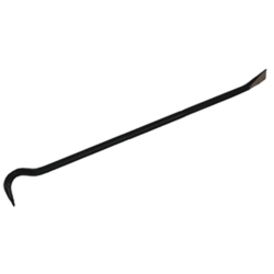                             WRECKING BAR
                          