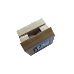 OTWORNICE FREZY KORONKI DO BETONU POD PUSZKĘ 65, 80MM SDS PLUS