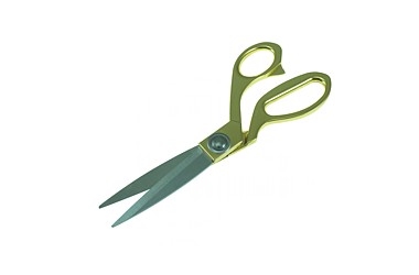 NOŻYCE KRAWIECKIE 201MM STAINLESS PROFI