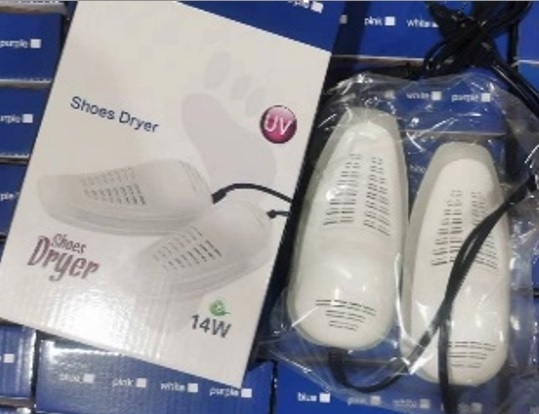  230V 10-15W