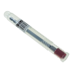 UCHWYT NASADKA DO WKRĘTARKI  DŁUGI 1/4" 150MM 50G MAGNETIC