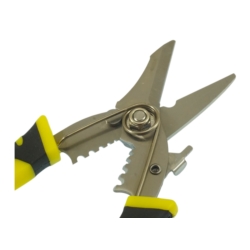 OBCINAK PRZEWODÓW KABLI ŚCIĄGACZ IZOLACJI 195MM 1,3 1,6 2,0 2,6 3,3MM MAX CUT 5MM