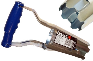 BULB PLANTER AUTOMATIC 