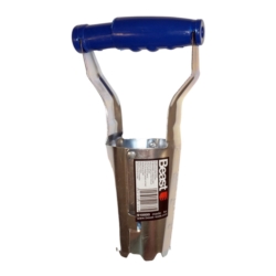 BULB PLANTER AUTOMATIC 