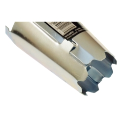 BULB PLANTER AUTOMATIC 