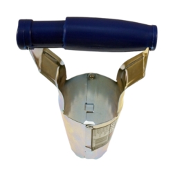 BULB PLANTER AUTOMATIC 