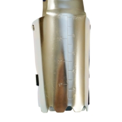 BULB PLANTER AUTOMATIC 