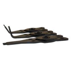 CIRCLIP PLIER 150MM 5X