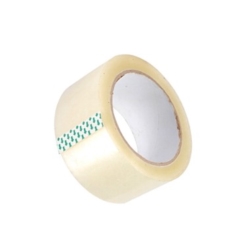                             PACKING TAPE
                          