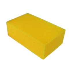                             TILER SPONGE
                          