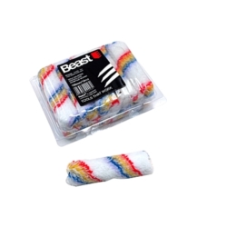                             RODILLOS DE PINTURA
                          