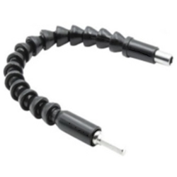                             ARBRE
                          