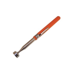                             PINCE MAGNETIQUE
                          