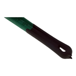 CLE SERRE-TUBES STILLSON 12"