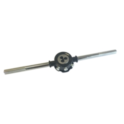ZESTAW NARZYNEK I GWINTOWNIKÓW 60SZT. 60X M3-M12 4-1/2" NC NF PROFI INCH AND METRIC