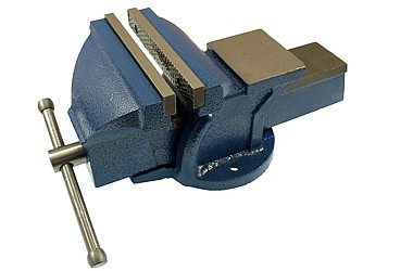 IMADŁO STAŁE 150MM 10KG