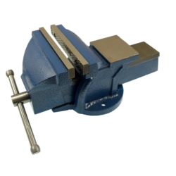 IMADŁO STAŁE 150MM 10KG