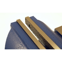 TORNILLO DE BANCO 150MM 11KG