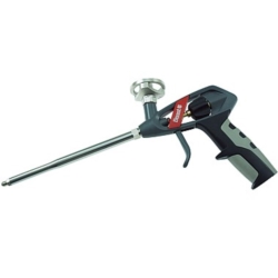PISTOLET DO PIANY MONTAŻOWEJ DIE-CASTED ALU DYNAMIC