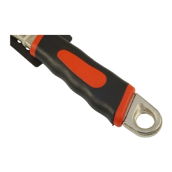 ROLLGABELSCHLUSSEL 250MM HEAVY DUTY