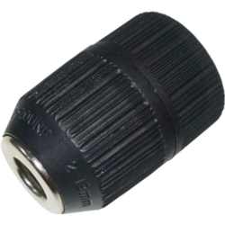 GŁOWICA DO WIERTARKI 9X: SDS PNEUMATIC HEX 1/2'' 2-13MM