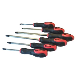                             HIT-SCREWDRIVERSET PROFI
                          