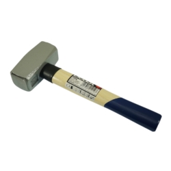 MAZZETTA 1500G